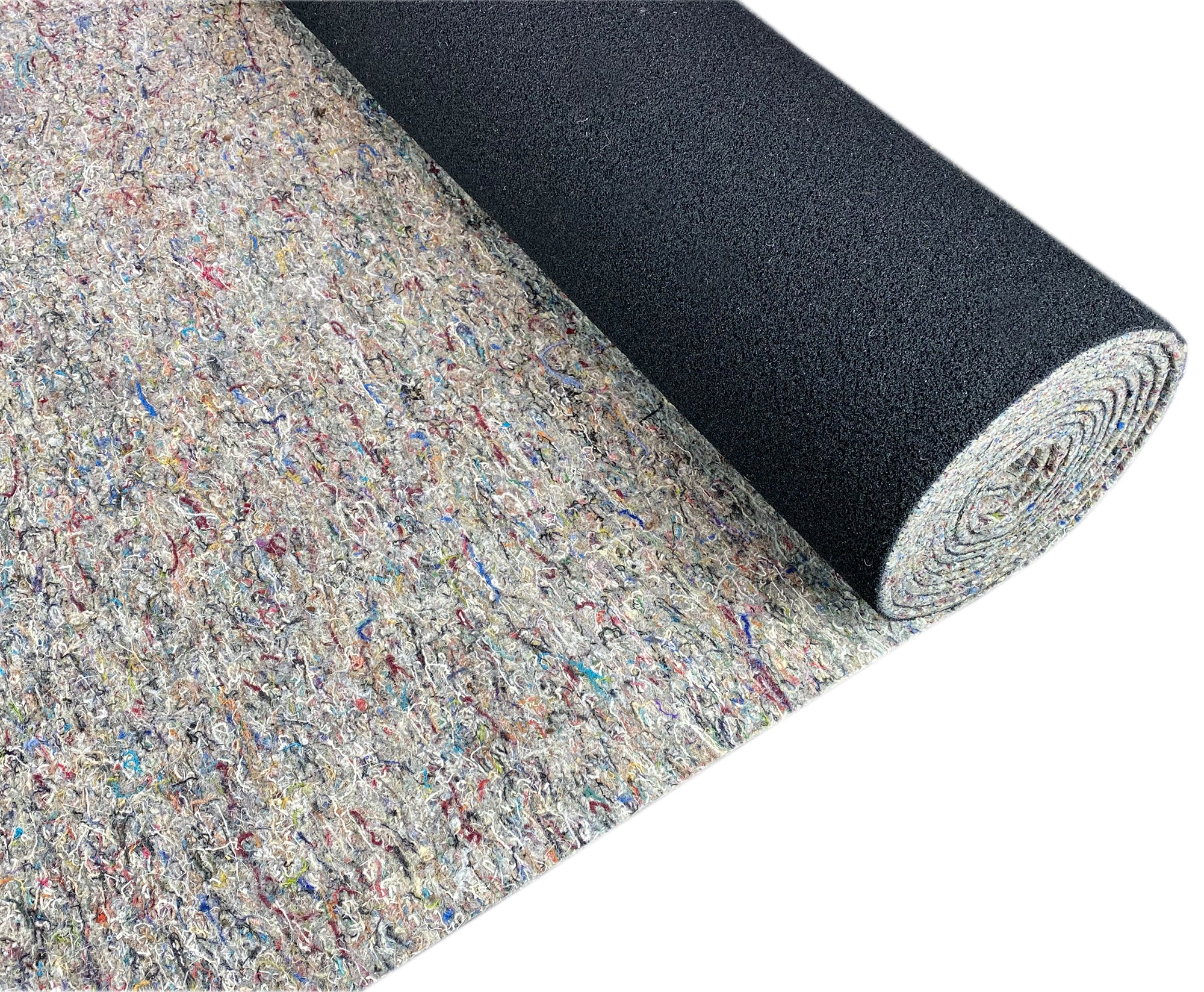 Best Selling Underlay Offers For Carpet Wood & Laminate Floors